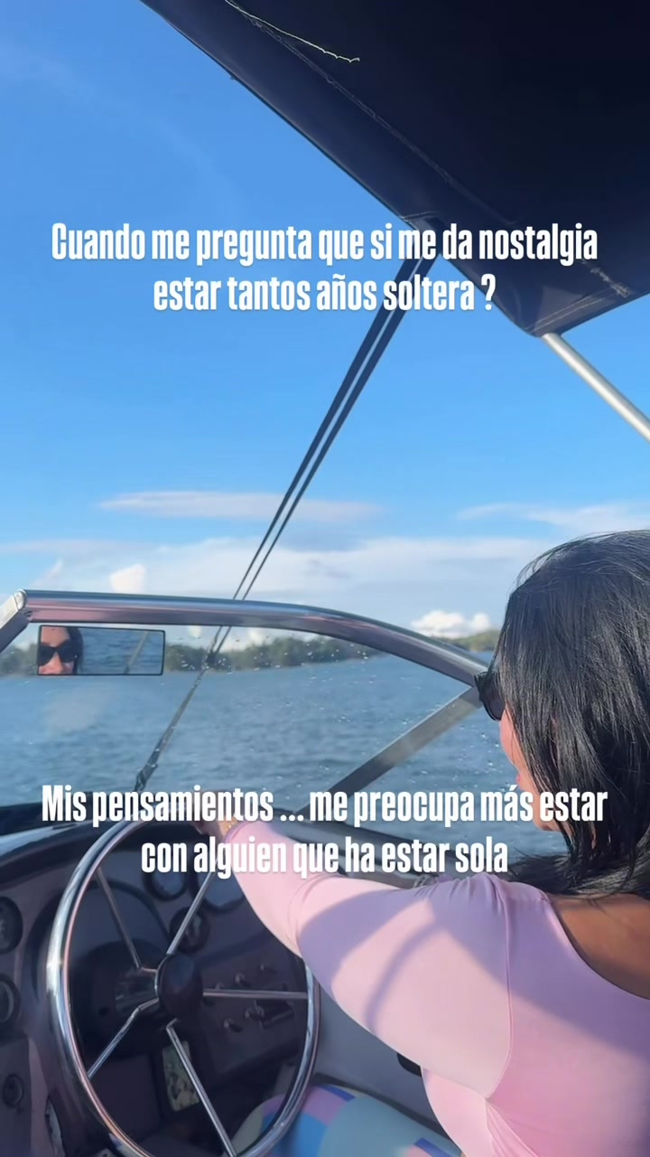 @Selene Peña Beltran