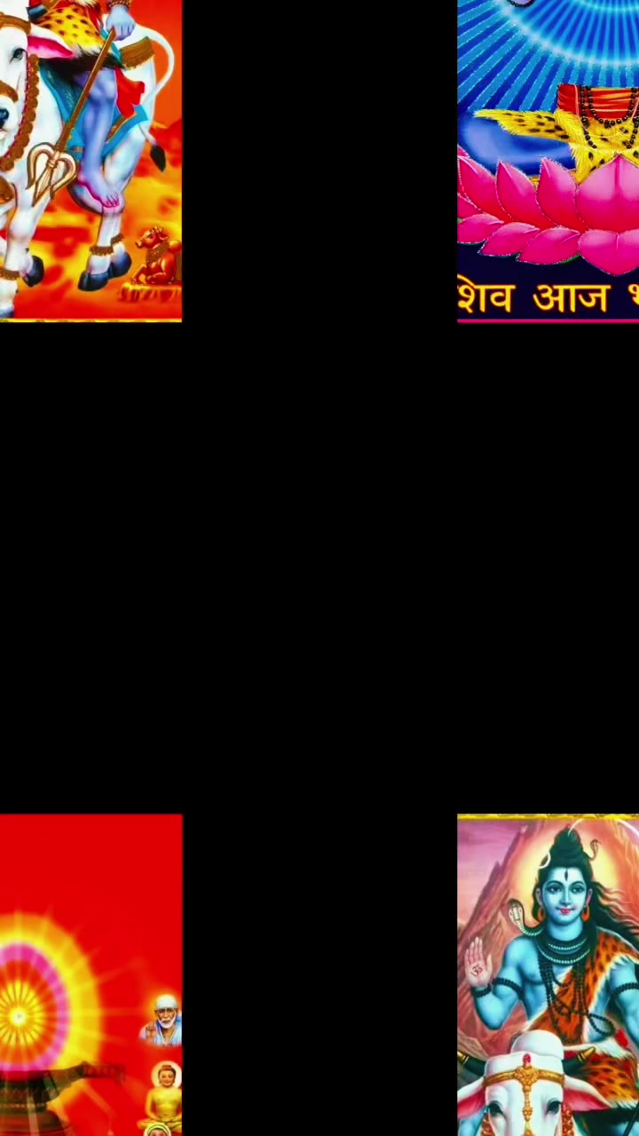 @@Manju-Rauniyarr*