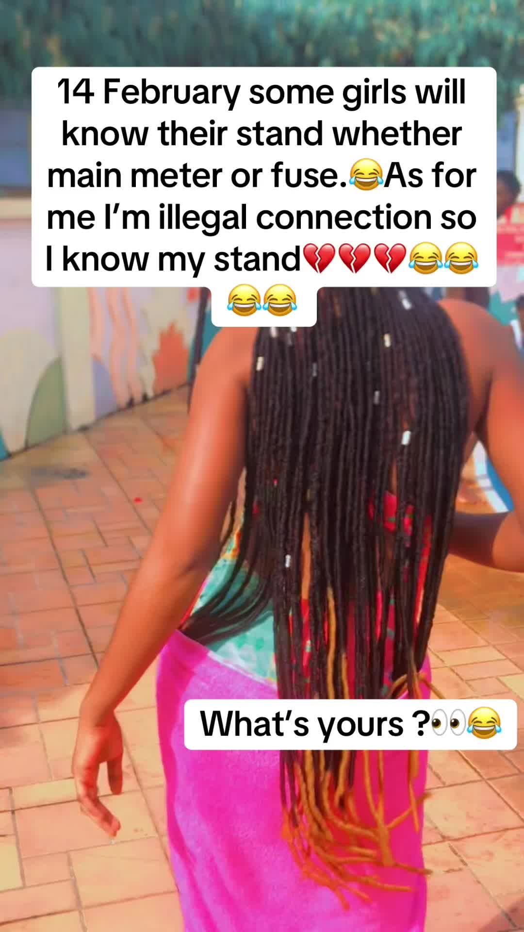 @PINKY De Barbie Girl ๐ง๐๐๐