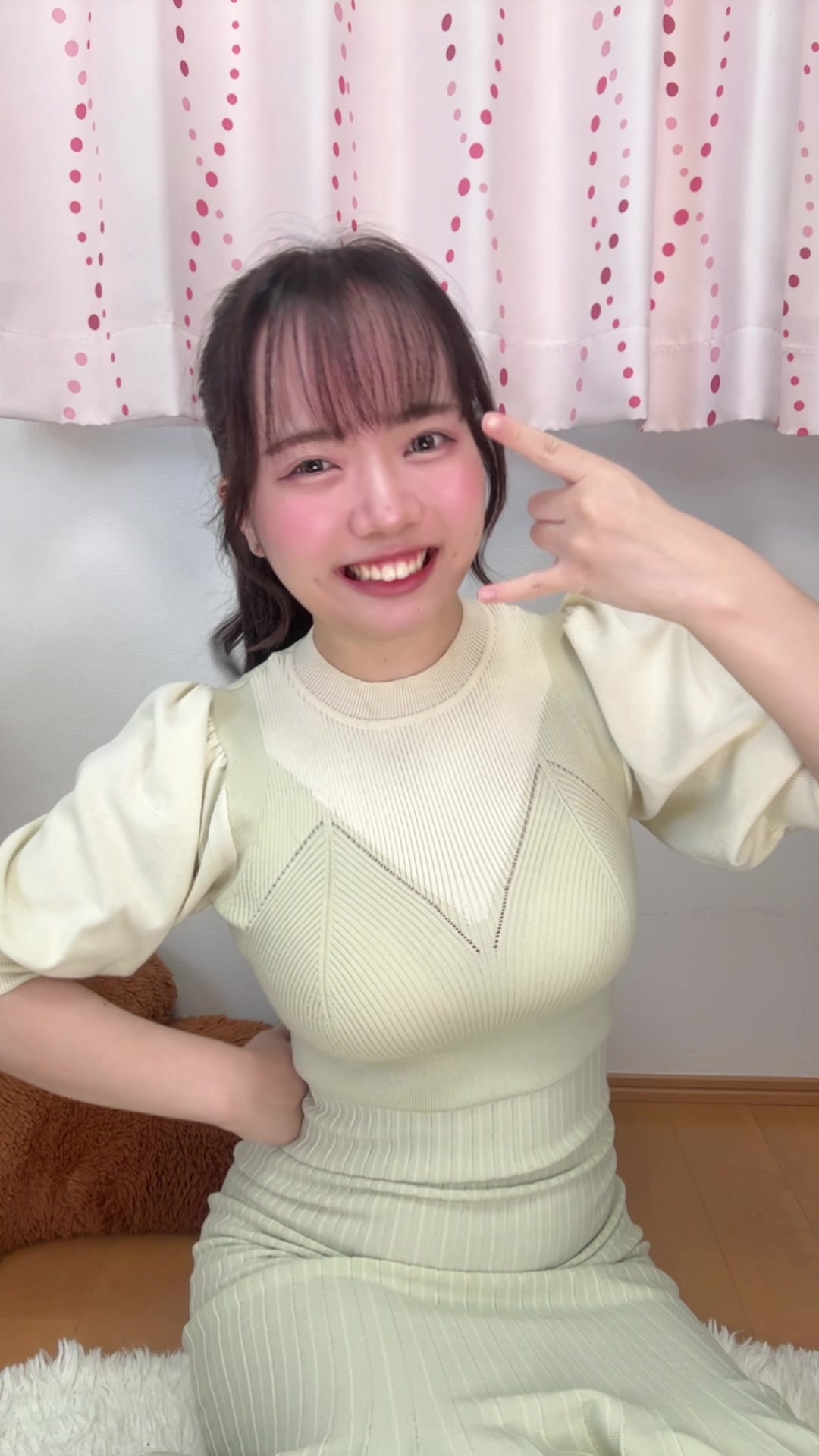 @和泉あいり