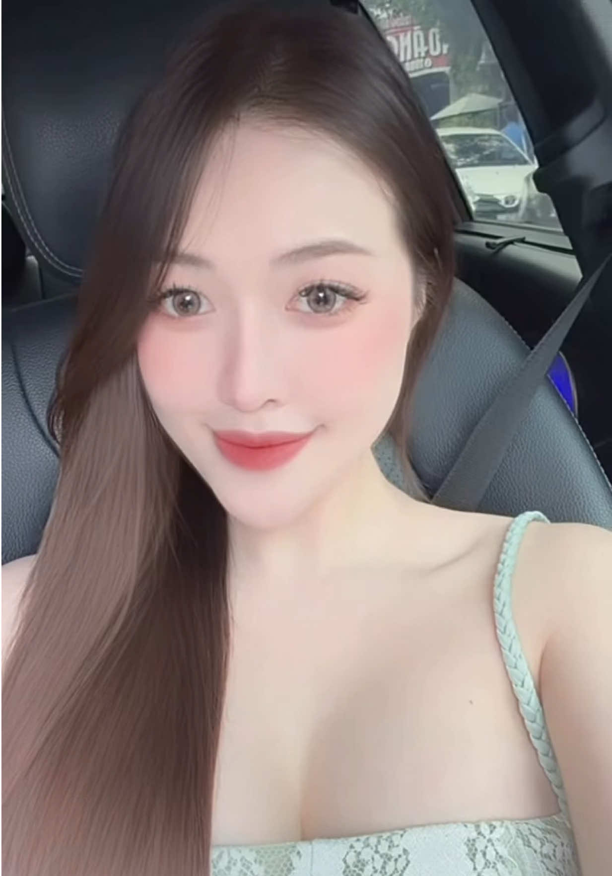 @Ngọc Minh