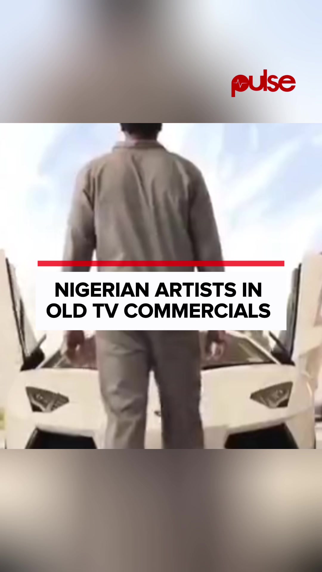 @Pulse Nigeria