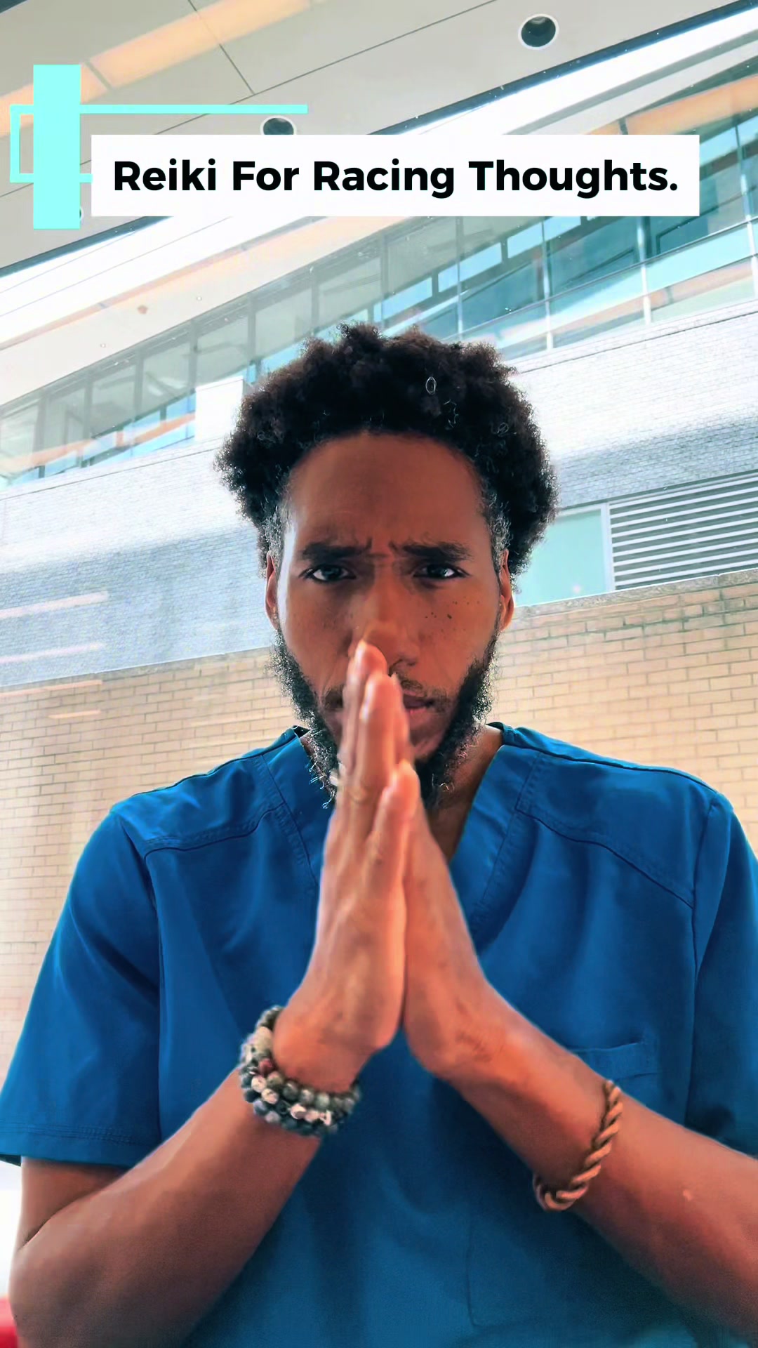 @ThePharmDHealer &reg;