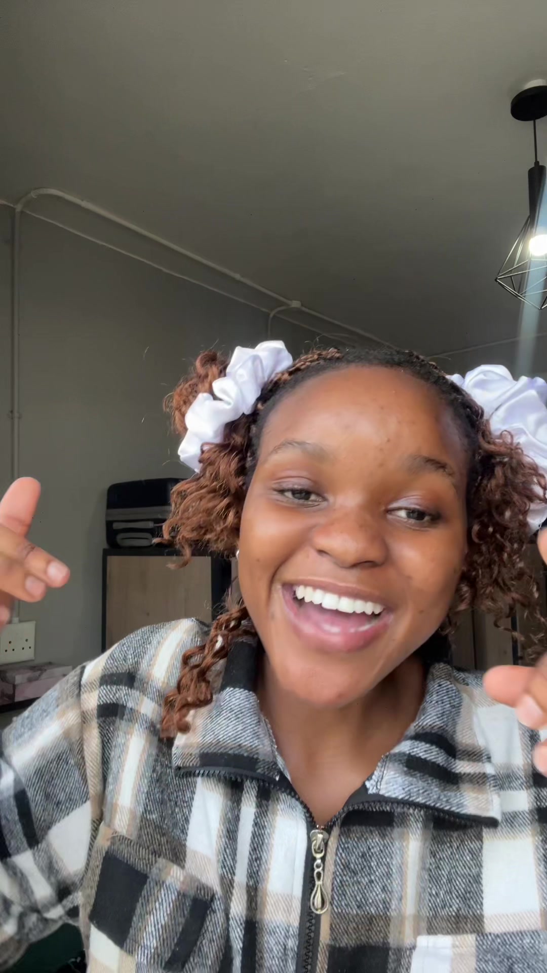 @nomthandazo_makhubu