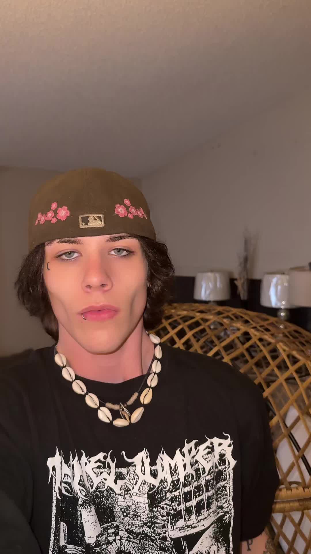 @KiddXayvion