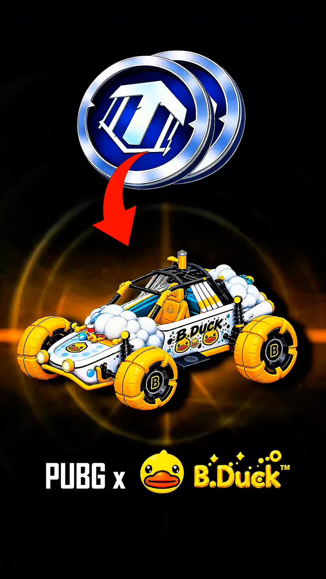 @T4S CAPTAN YT