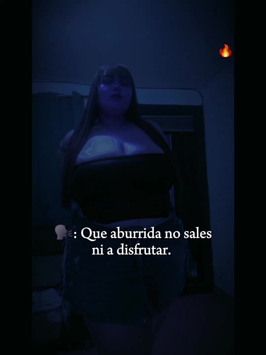 @😈dihanys😈