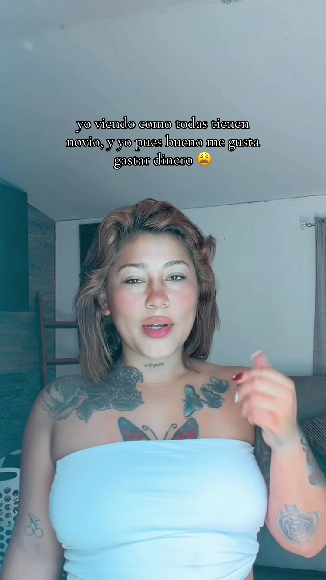 @odalisbabyy