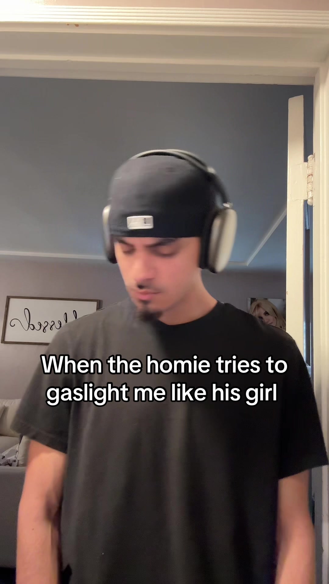 @Tristen