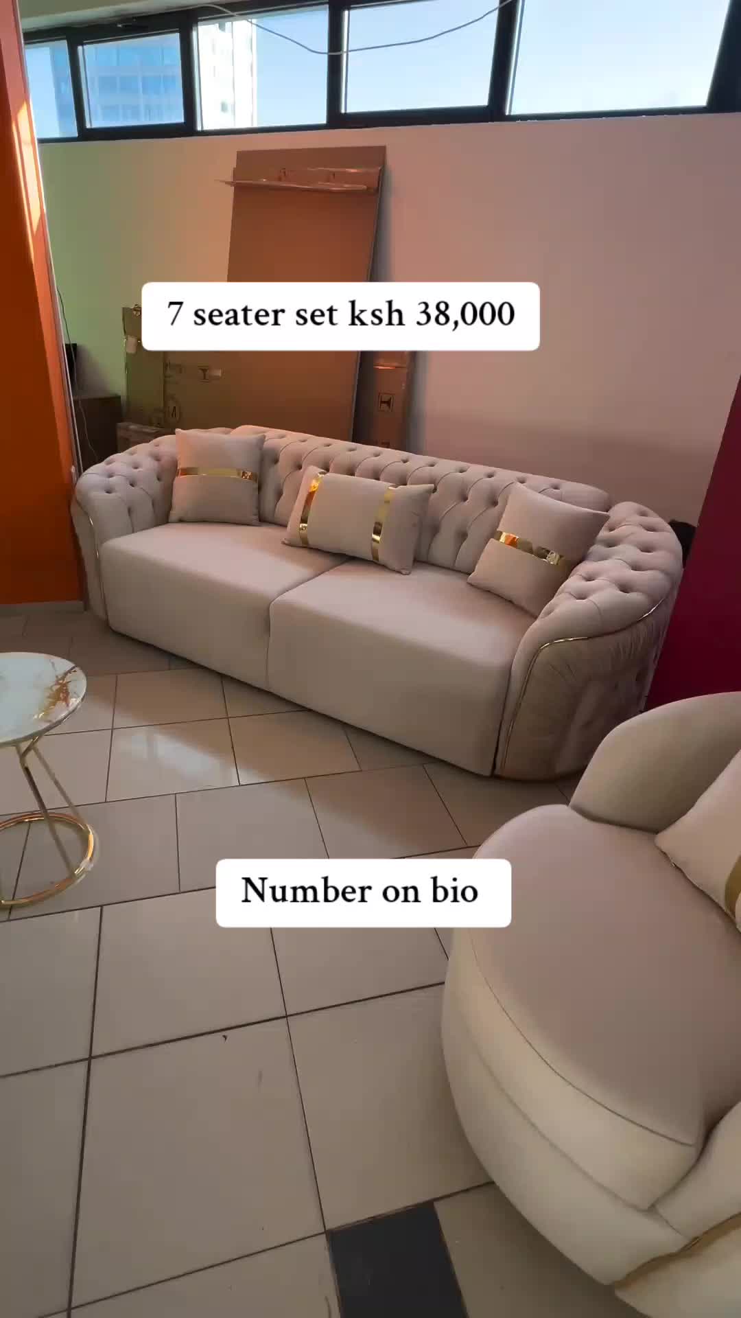 @Home Lane Furnitures