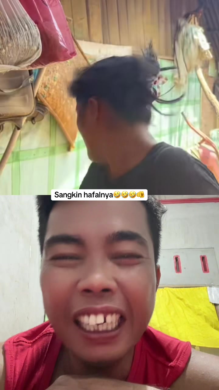 @WaK Wahab01
