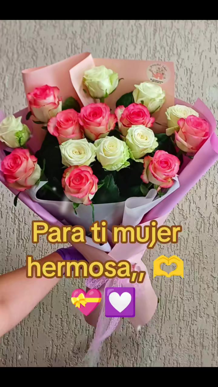 @🌹túamigosolitario@💗12🫶