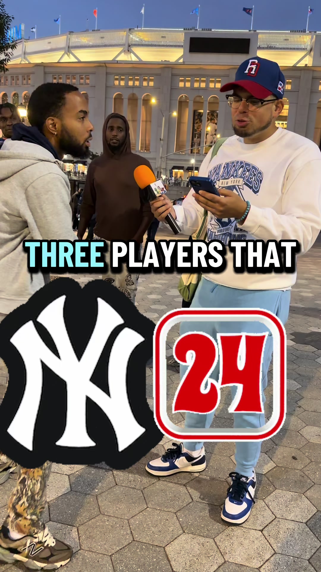 @Cashinoutnyc
