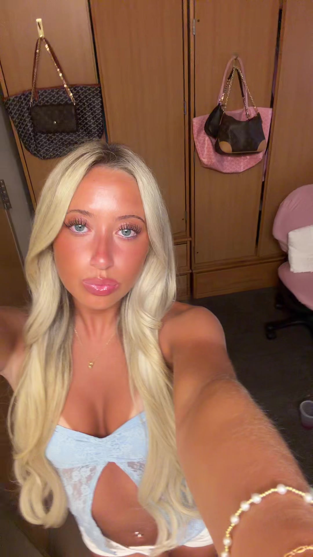 @sasha