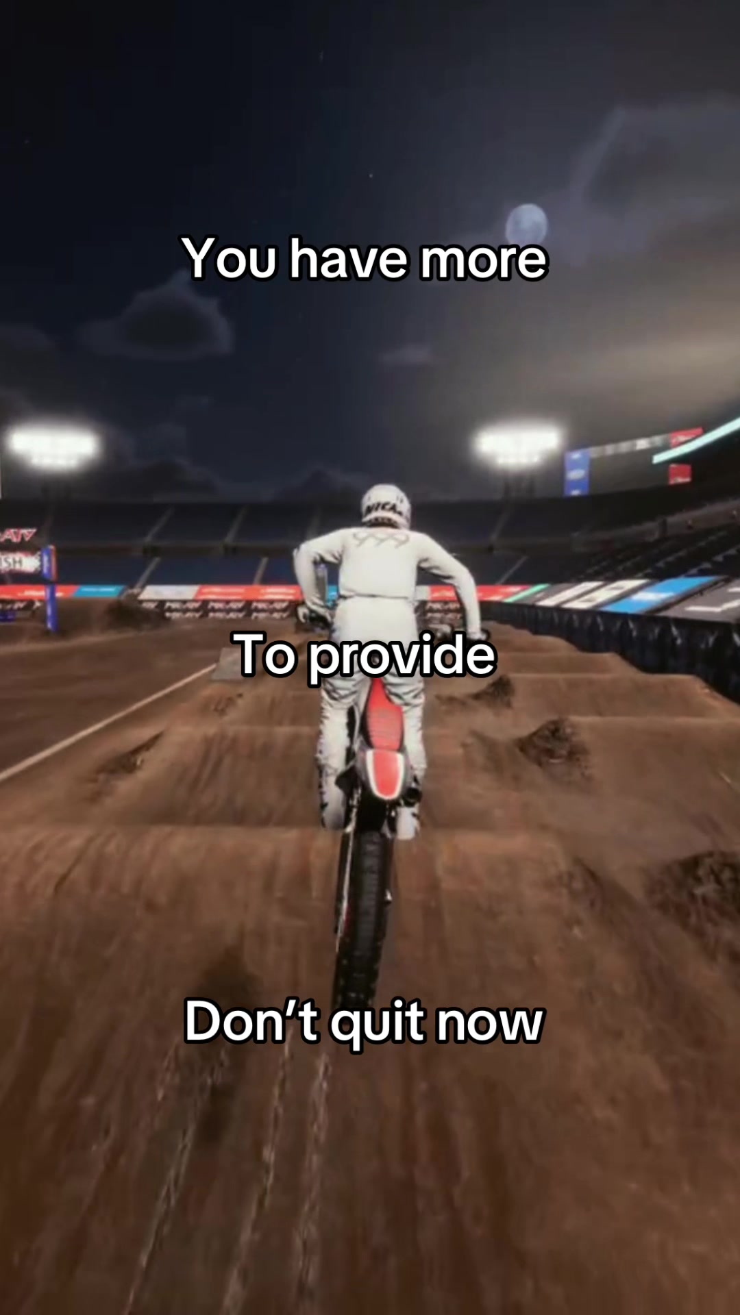 @mxquotes