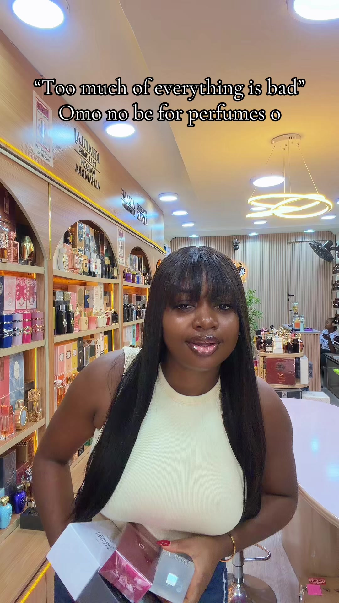 @ALLURE SCENTSATION (ABJ & UYO)