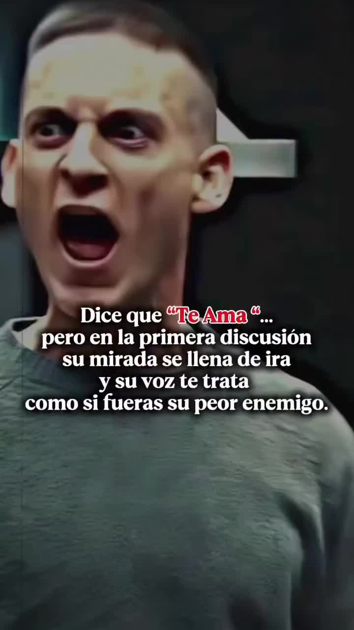 @@musidramas