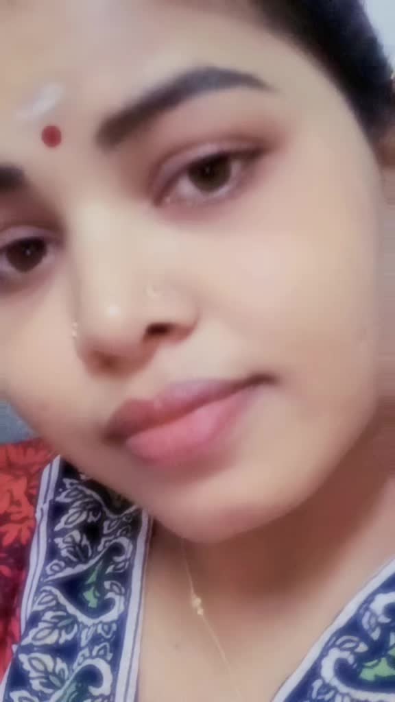 @📿சிவன் பொண்ணு👸🏻பவி🔱BPKR🧿