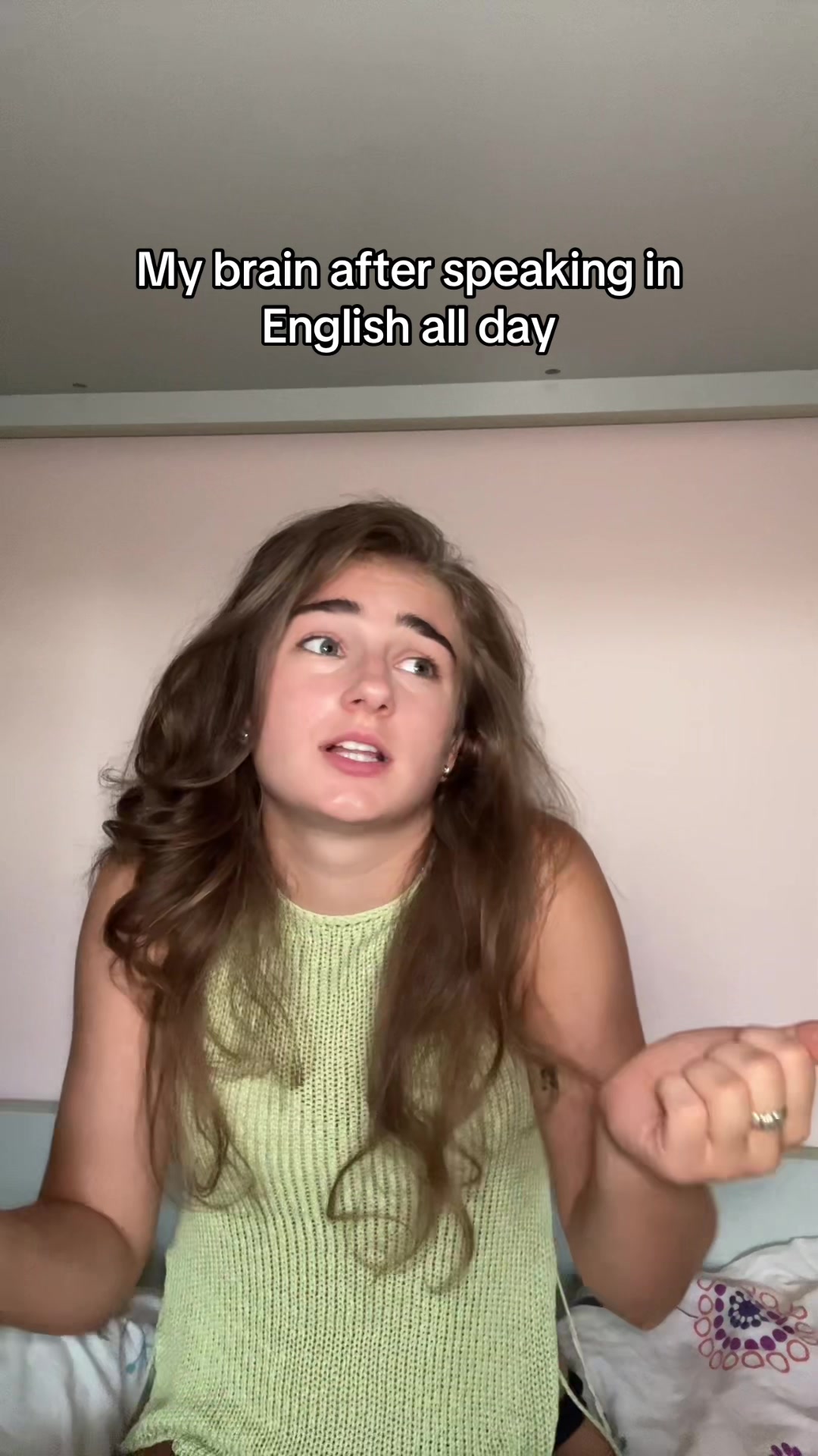 @SlaYvic girl Lilly