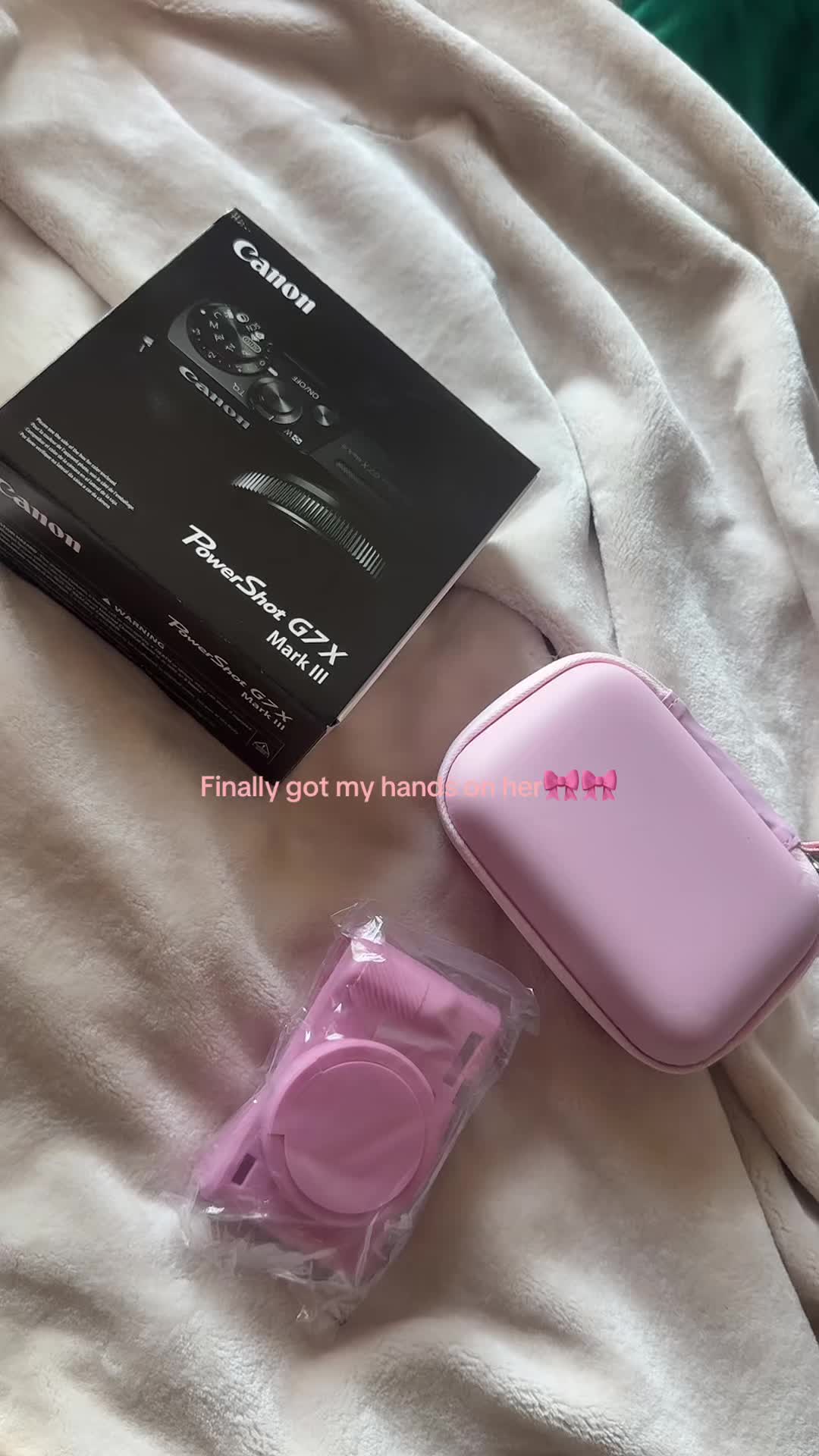 @alyssajparker