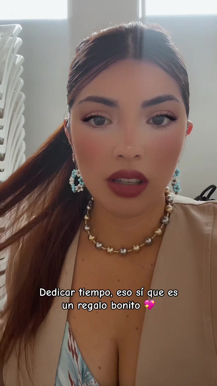 @katyka56