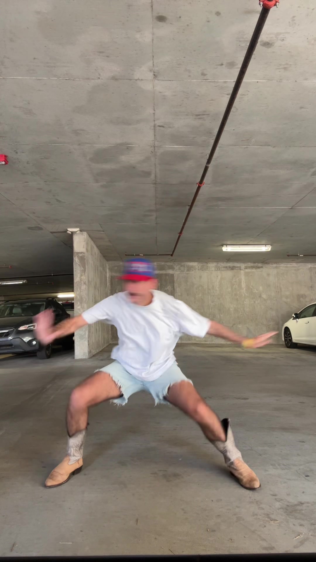 @erik