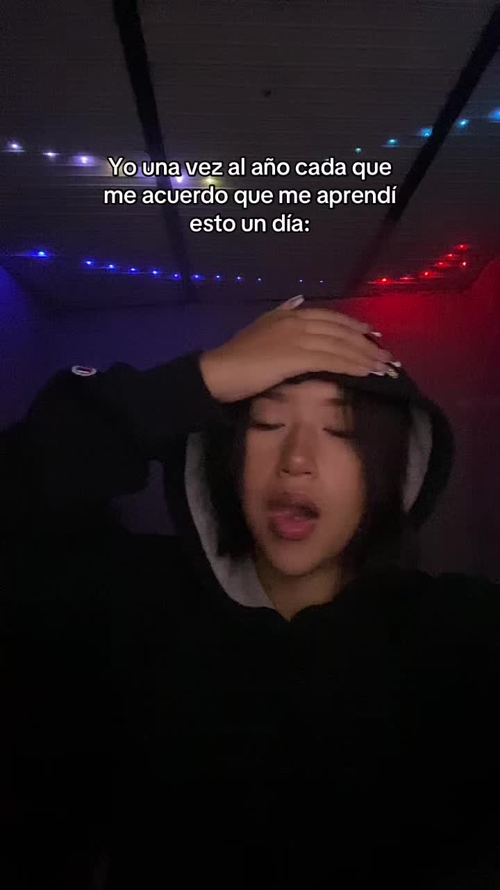 @madrizxiclary
