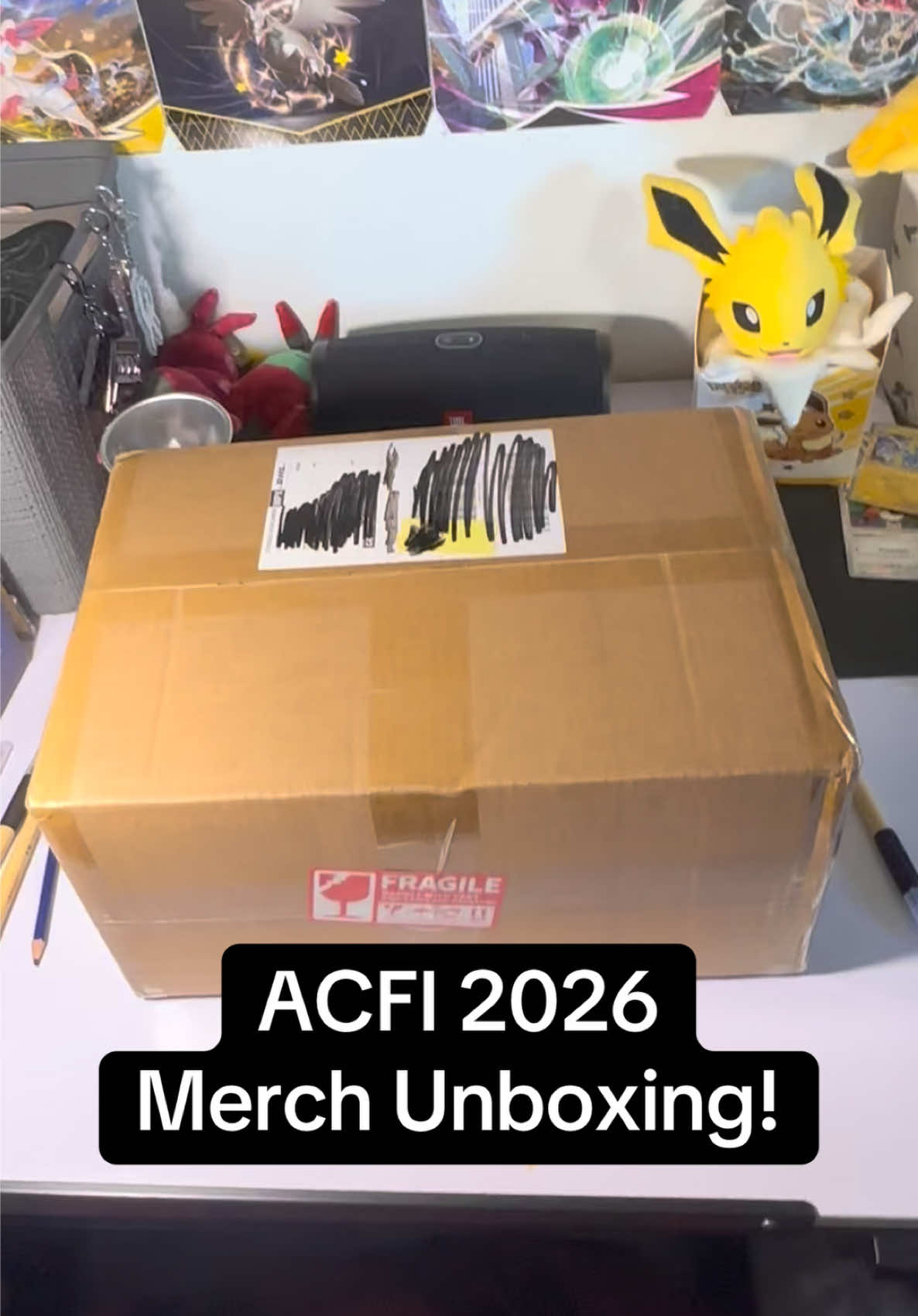 @Peckish.Paws