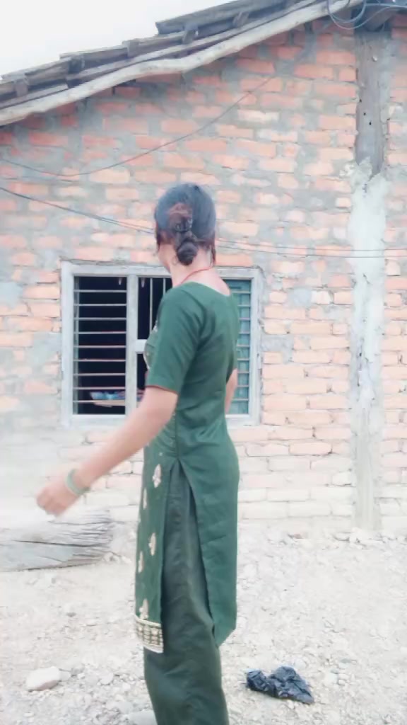 @Bikesh____Bibha