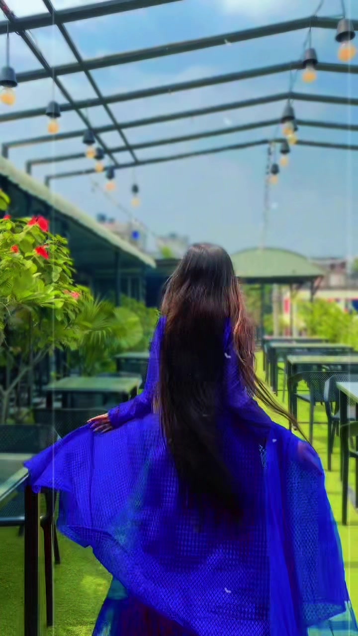 @-Munni🥺💫