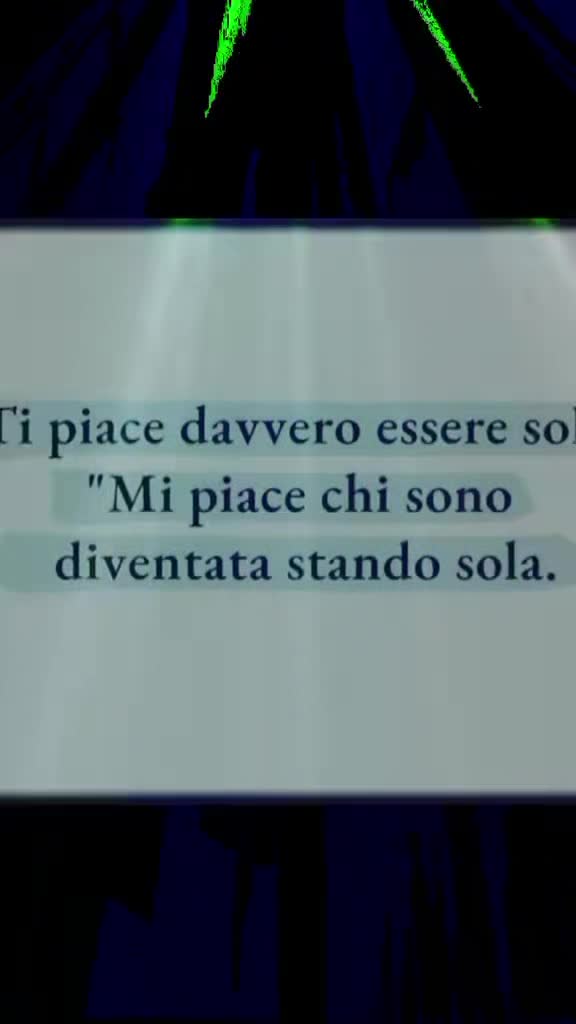 @Luce🦋🩷🌻