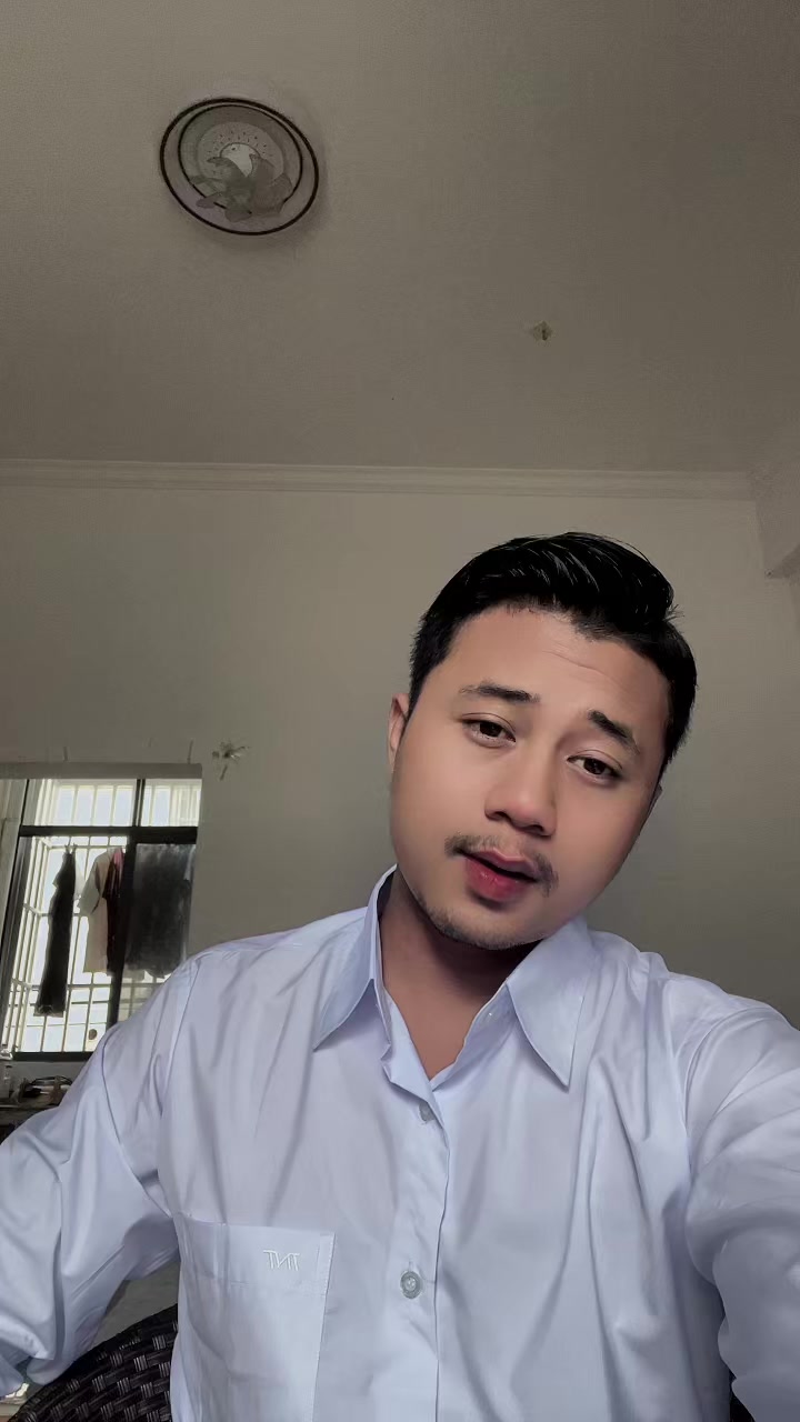 @Saw Yan Naing