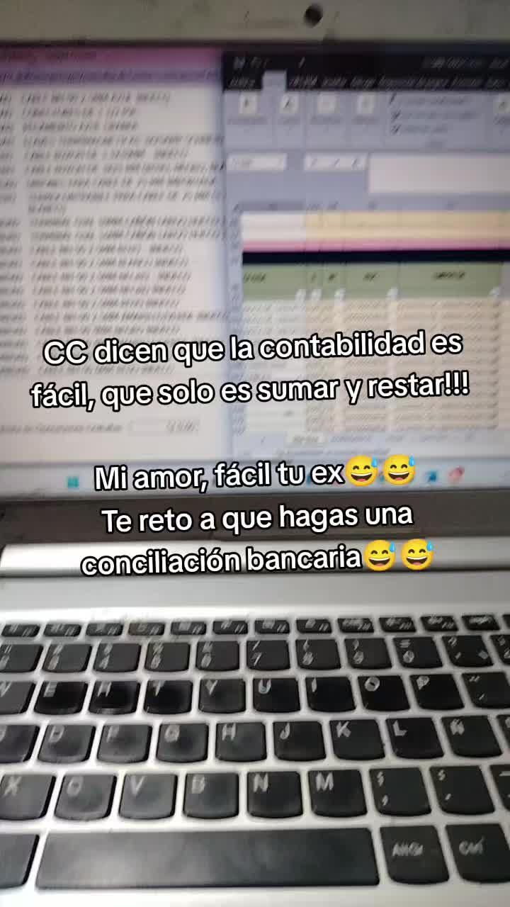 @Chinita❤️