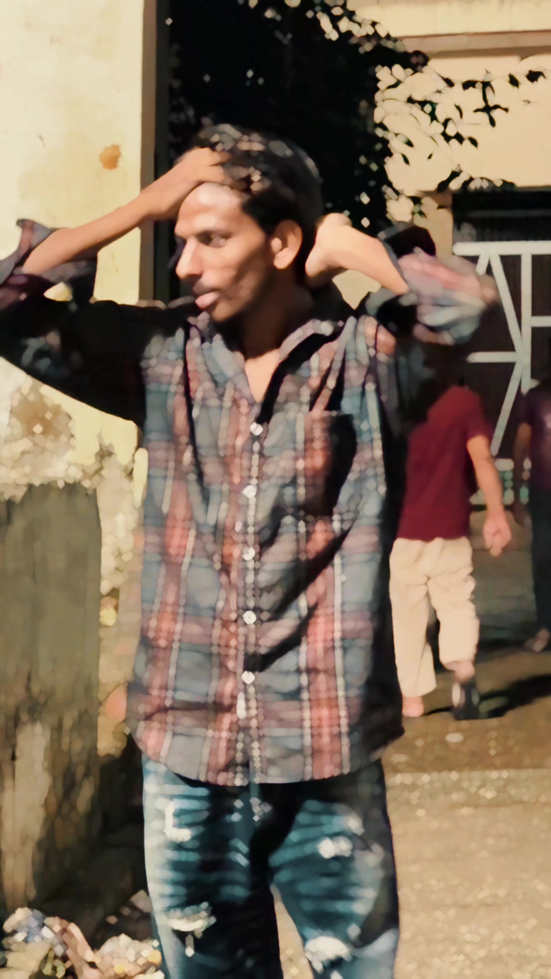 @Sakib Qureshi