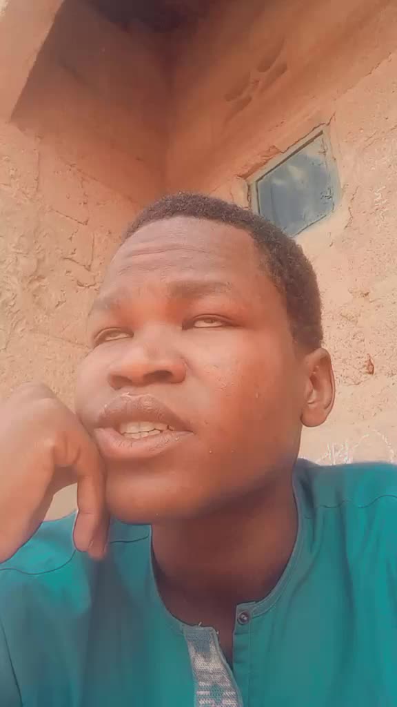 @ecboy_backups