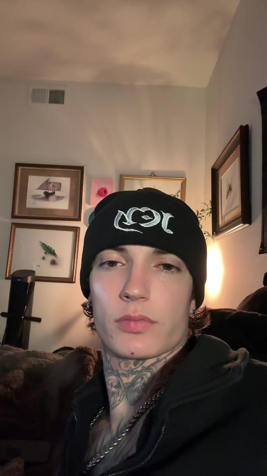 @Mikey