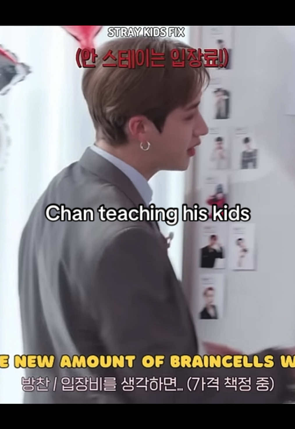 @Samī