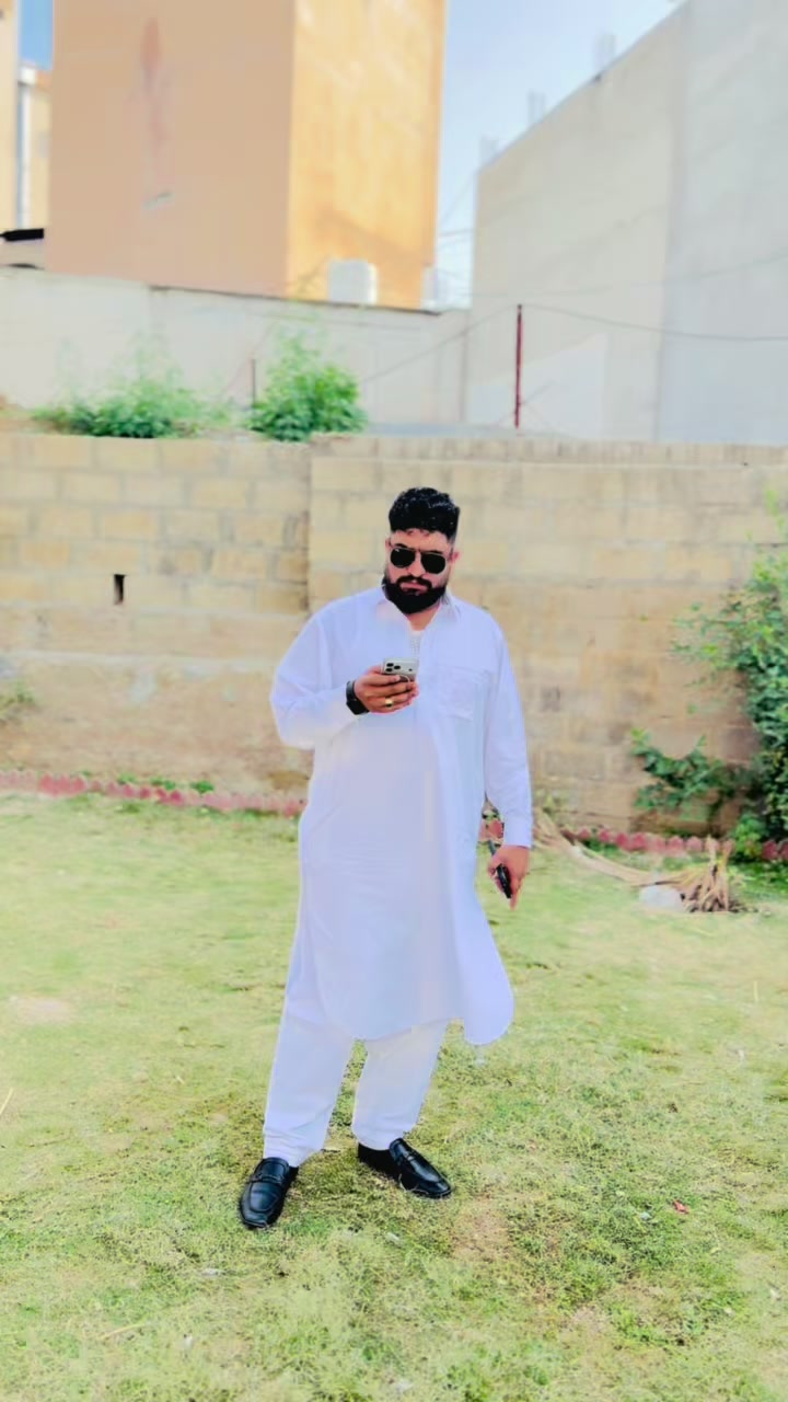 @jass RAJ🍁❤🍁