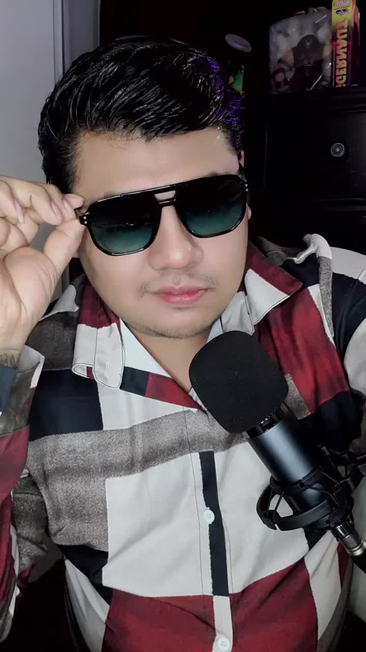 @๐๐โญGELOโญ๐๐