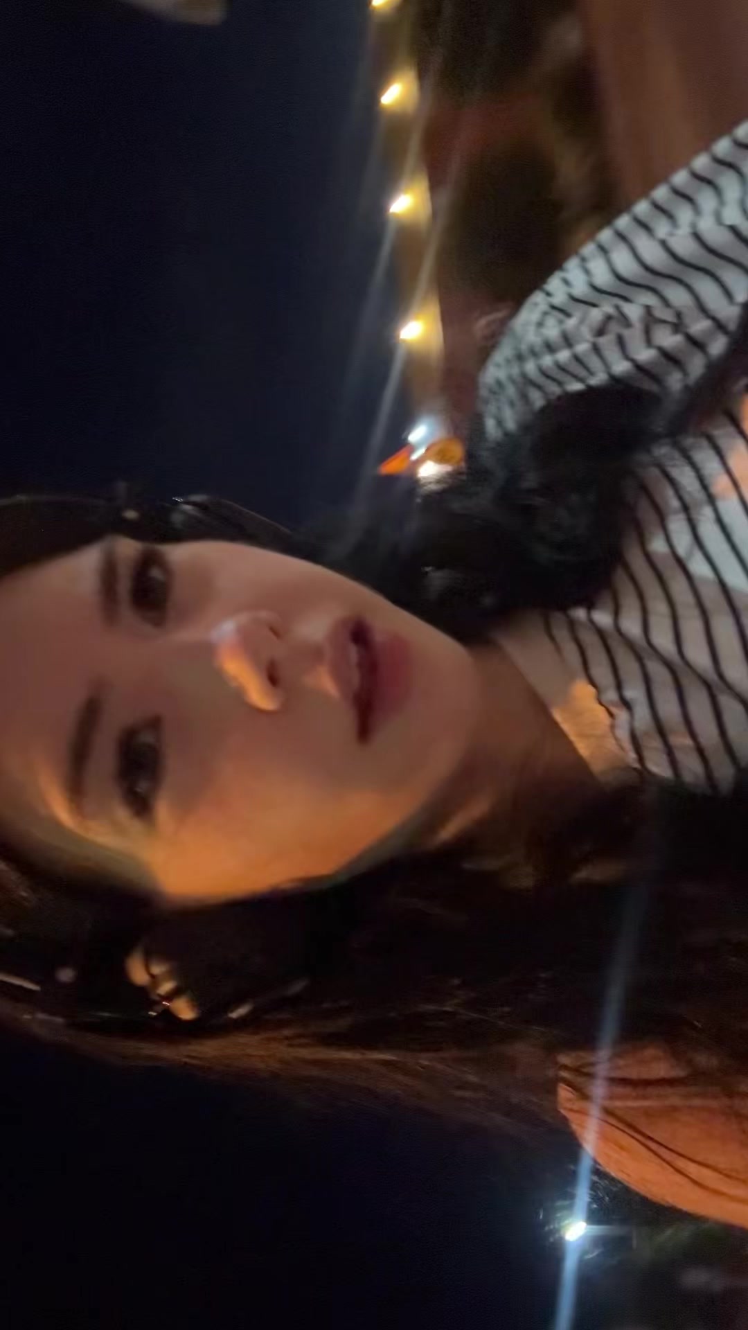 @skibidi сiгма 67 👅💎