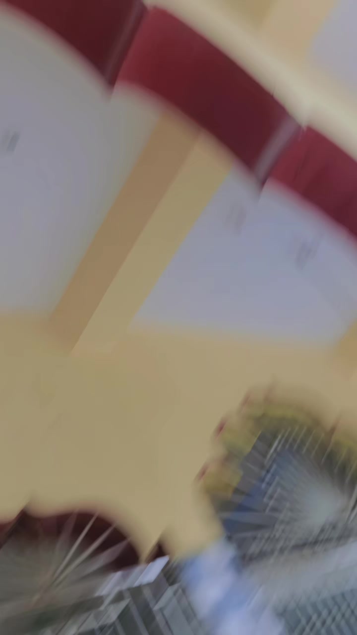 @๐๐๐๐ก๐๐งธ๐ฆ