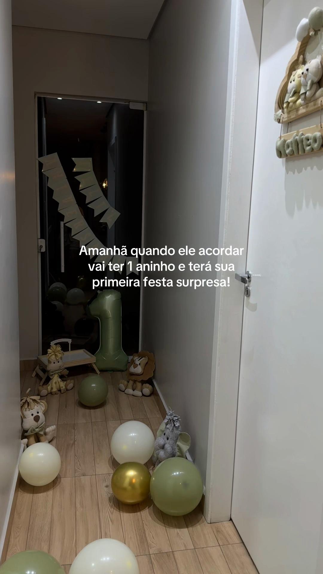 @Aline Colpani