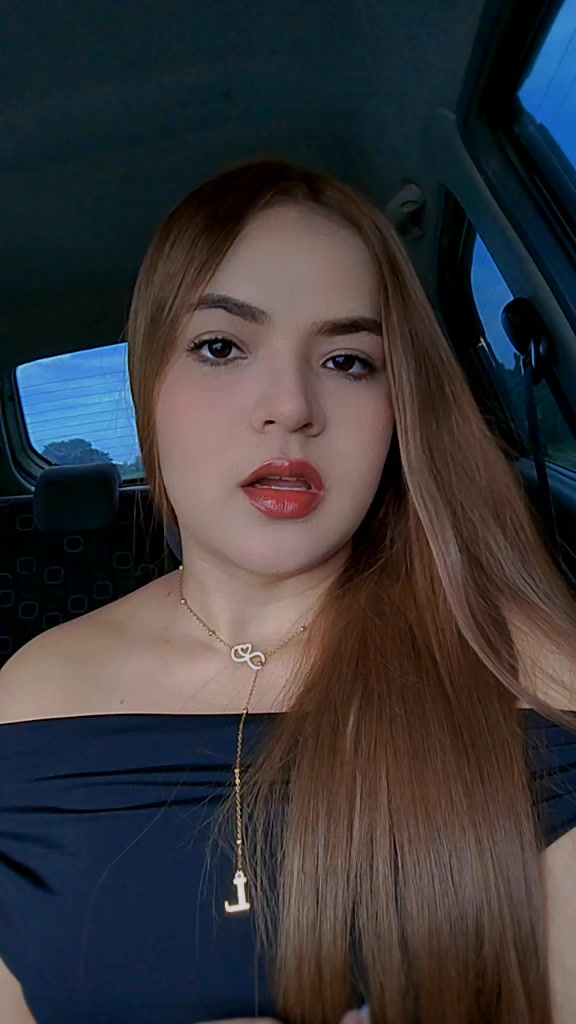 @Lei❤️🔥escalante❤️🔥