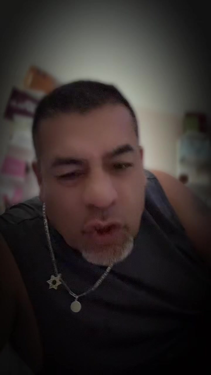 @louisurquizu408