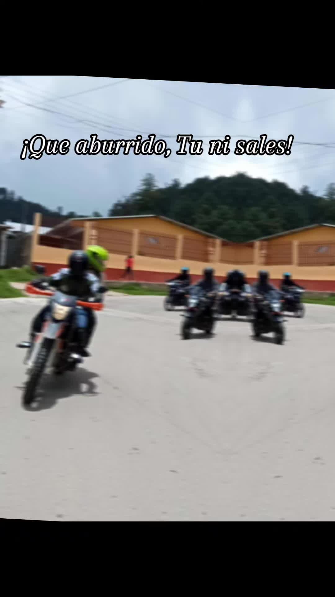 @Guillermo 🏍️😶🌫️