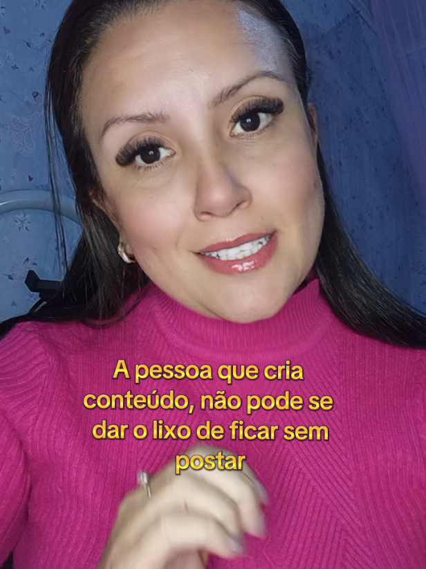 @DicasDaTamy_oficial💜