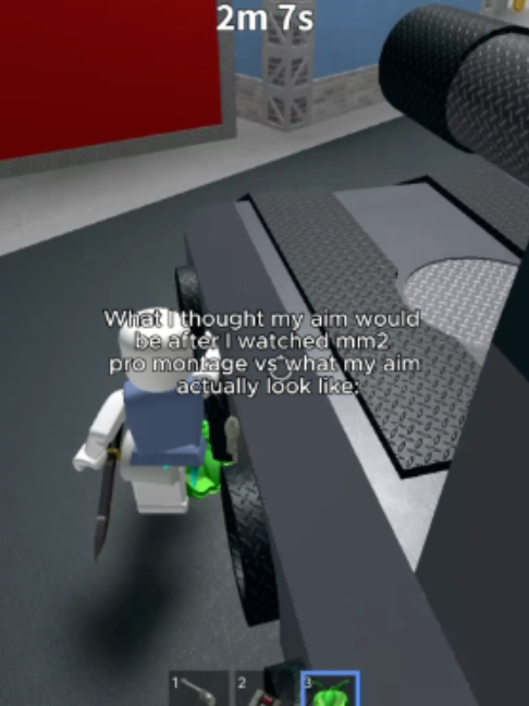 @B