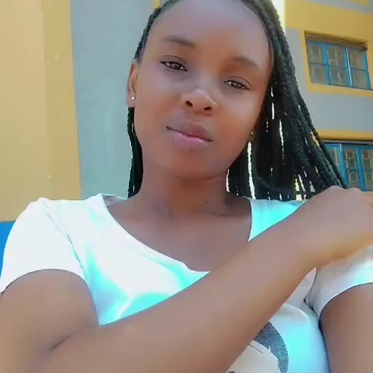 @It's Imani❣️🌟