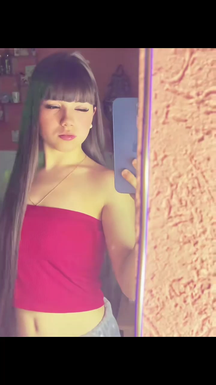 @yani_belen02