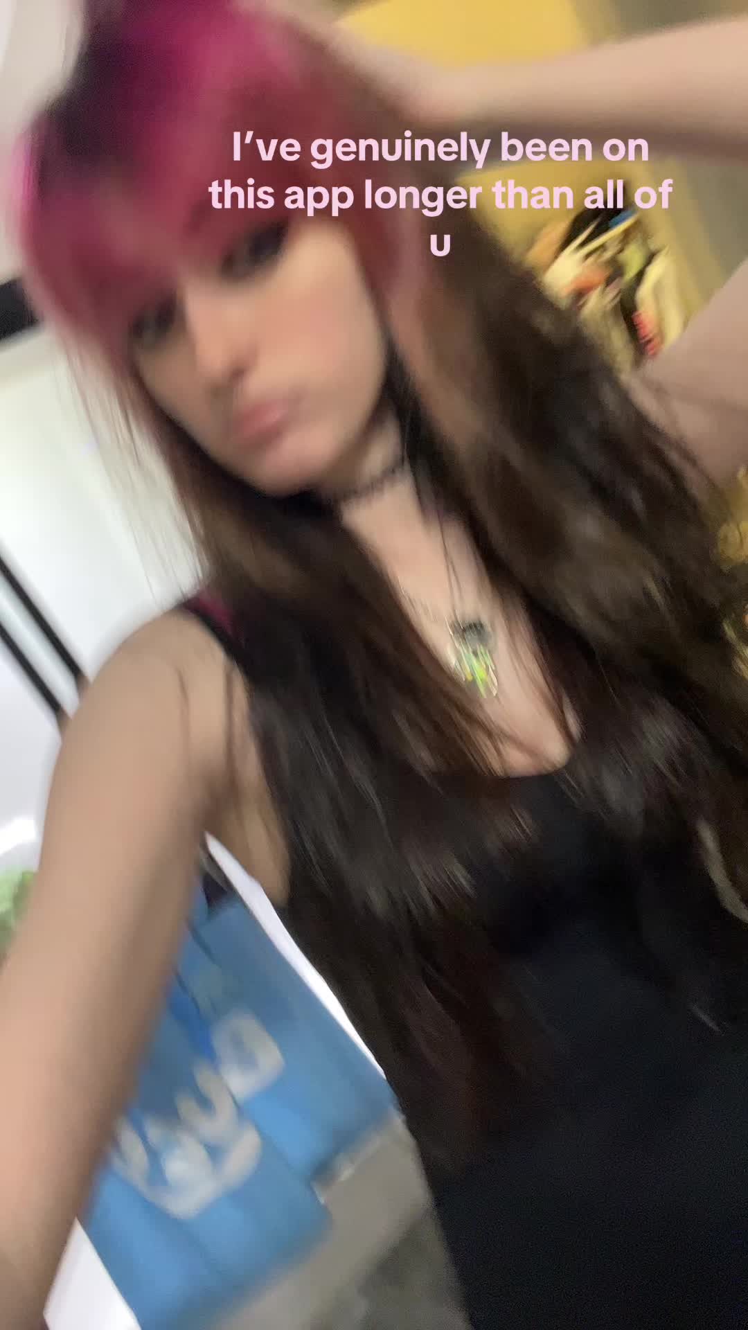 @riri🧟♂️
